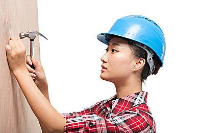 苹果与Epic诉讼大战的法官无法定义什么是电子游戏